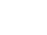 monq logo